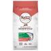 NUTRO Wholesome Essentials Adult Dry Cat Food Salmon & Brown Rice Recipe 1.36kg Bag Salmon and Brown Rice Recipe 1.36 kg (Pack of 1)