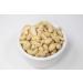 ROYAL NUTS Cashew Raw 350 Grams - Buy Online on GoSupps.com