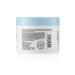 Happy Naturals Strengthening & Repair Mask 300 ml Nourishing Hair Care for All Hair Types | International Shipping Available - Buy Online on GoSupps.com