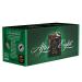 Buy Nestl After Eight Dark Chocolate Tablets with Peppermint Cream - 200g | International Shipping Available - Buy Online on GoSupps.com