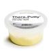 Lumex 2013-S Thera-Putty Soft 2 oz.