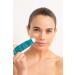 Thalgo Wrinkle Correcting Mask 50ml | Hyalu-Procollag ne | White Musk - Shop Internationally - Buy Online on GoSupps.com