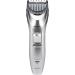 Buy Panasonic Hair Cutter Clipper ER-GC75-S - Rechargeable & AC Type | International Shipping Available - Buy Online on GoSupps.com