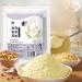 Silver Fungus Soymilk Powder Soy-milk Powder (1 PCS) - Buy Online on GoSupps.com