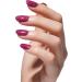 Bluesky Gel Nail Polish 10ml Matrix Rose - LVM06 Pink Soak-Off Gel Polish for 21 Day Manicure Professional Salon& Home Use Requires Curing Under UV/LED Lamp - Buy Online on GoSupps.com