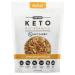 Low Karb Nut Granola Healthy Breakfast Cereal - 11 Oz (312 grams)