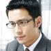 Riccie Anti-Blue Light HD Reading Glasses for Men | Reintitan 1.56 Aspherical Resin Anti-Fatigue Diopter +1.0 to +3.0 +1.5 | International Shipping Available - Buy Online on GoSupps.com