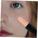 HAPINARY Highlighters Face Highlighter Contour Makeup Face Contour Stick - Buy Online on GoSupps.com