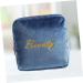 VALICLUD Menstrual Cup & Nursing Pad Storage Pouch - Multi-functional Organizer for Menstrual Supplies - Buy Online on GoSupps.com