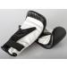 Buy Paffen Sport FIT Punching Bag Gloves for Sandbags & Waterbags | L-XL - Best for Training - Buy Online on GoSupps.com