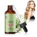 Fengyang Rosemary Oil For Hair Growth Rosemary Essential Oil Rosemary Essential Oils Rosemary Essential Oil Hair Growth
