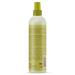 Vitale Olive Oil Anti-Break Silk & Shine Holding Spritz 12 oz - Buy Online - Buy Online on GoSupps.com