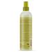 VITALE Olive Oil Anti-Breakage Leave-In Conditioner 12 fl oz - Nourishing Hair Care for All Hair Types - Buy Online on GoSupps.com