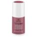 Alessandro Striplac Rose Me If You Can Bundle - LED Nail Polish & Top Coat (8ml each) - Perfect Glossy Finish for International Shipping - Buy Online on GoSupps.com