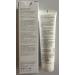 Mary Kay Naturally Purifying Cleanser 4.5 oz - Gentle Face Wash for All Skin Types | International Shipping Available - Buy Online on GoSupps.com