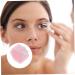 Beavorty 2 Sets Lace Double Eyelid Sticker Decorative Tape Breathable Eyelid Tape Makeup Tools Cosmetic - Buy Online on GoSupps.com