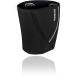 Rehband Thigh Support Bandage - Neoprene Compression 5mm - XS Grey | International Shipping Available - Buy Online on GoSupps.com