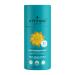 ATTITUDE Sunscreen Stick  Broad Spectrum UVA/UVB  Plant and Mineral-Based Ingredients  Vegan and Cruelty-free Sun Care Products  Body  SPF 30  Unscented  3 Ounces