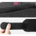 Ztl Thumb Stabilizer Brace - Removable Metal Splint for Carpal Tunnel Pain Relief | Left Hand Support for Injury Recovery - International Shipping Available - Buy Online on GoSupps.com