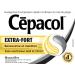 Cepacol Extra Strength Honey-Lemon Sore Throat Lozenges (16 ct) - Buy Online on GoSupps.com