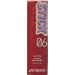 Peripera Ink Airy Velvet Stick 15 Cloudy Rose - Lightweight Velvet Lip Color (0.12 oz) - Buy Online on GoSupps.com