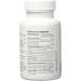 Nova Scotia Organics milk thistle 60 tablets - Buy Online on GoSupps.com