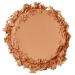 NYX Stay Matte But Not Flat Powder Foundation - Cinnamon Spice - Buy Online on GoSupps.com