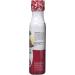 Ajumma Republic Sweet and Spicy Gochujang Chilli Sauce 300 g 1 - Buy Online on GoSupps.com