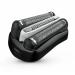 32B S3 Replacement Shaver Heads Part Accessories For Series 3 Replacement Head Shaving Head For 3010s 320 330 340 370cc 3090cc 350cc-4 390cc-4 3000s 3040s 3050cc