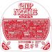 nisshin cup noodle 77g 20 - Buy Online on GoSupps.com