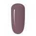 OneDor Nail Dip Dipping Powder Acrylic Color Pigment - Eggplant 1 Oz - Buy Online on GoSupps.com