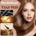 Thicken Strengthen Longer Hair hair care spray hair product - Buy Online on GoSupps.com