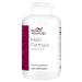 Bariatric Advantage Multi Formula without Iron High Potency Daily Multivitamin for Bariatric Surgery Patients with 22 Essential Vitamins and Nutrients - 540 Capsules