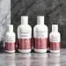 Revolution Haircare London Plex 5 Bond Plex Conditioner 250ml - Strengthen & Repair Hair | International Shipping Available - Buy Online on GoSupps.com