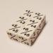 Empire Gaming Ultimate Commander EDH Magic The Gathering Dice Set with Metal Command Zone Die and Life Counters - Goyf Dice, Loyalty Dice, Mini Dice, Token Die - Buy Online on GoSupps.com