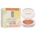 Clinique Cheek Pop Blush Pop - 05 Nude Pop 12 oz - Women's Blush - Buy Online on GoSupps.com