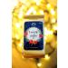 Kopi Luwak Coffee (100 GR X-Mas) - Buy Online on GoSupps.com