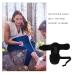 Buy Healifty Ankle Splint & Support Sleeve - Adjustable Ankle Brace for Stability & Comfort - International Shipping Available - Buy Online on GoSupps.com