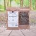 Common Bearberry Leaf Tea | Arctostaphylos Uva-Ursi | Raisin D'Ours Feuille Tisane | Health Embassy (50g) - Buy Online on GoSupps.com