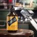 Proraso Beard Balm Wood and Spice 300ml - Scented Beard Balm for Men - Softens, Protects, and Eases Itching - Made in Italy - 300g - Buy Online on GoSupps.com