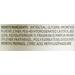 Pantene Pro-V Nutrient Boost Moisture Conditioning Mist - Nourishing Detangler 8.5 fl oz | International Shipping Available - Buy Online on GoSupps.com