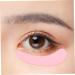 HONMEET 6 Pairs Eye Mask Beauty Tools Eyelash Lift Tool Eyelash Lift Pads Eyelash Lifting Pads Lash Lifting Supplies Eyelash Perming Rods Lash Lifting Kit Lash Lifting Rods - Buy Online on GoSupps.com