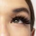 I-Envy 3D Angle & Volume Eye Lashes Lightweight KPEI145 - Buy Online on GoSupps.com