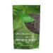 Natura d'Oriente Black Peppercorns 1000 g