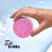 H&H Personalised Scented Bath Bombs - Girls are The Bomb - Buy Online on GoSupps.com