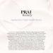 PRAI Beauty Ageless Eye Uplift Serum 15ml - Youthful Eye Treatment - Buy Online on GoSupps.com