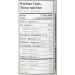 Campbell's Cream of Chicken Soup 284ml 12-Count Cream of Chicken 3.41 l (Pack of 1) - Buy Online on GoSupps.com