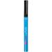 L'Or al Paris Infallible Paints Eyeliner Vivid Aqua 0.034 fl. oz. Vivid Aqua 0.03 Fl Oz (Pack of 1)