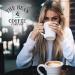 Organic Mexican Green Coffee Beans 16oz - The Bean Coffee Company - Buy Online on GoSupps.com