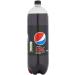 Pepsi Max 2L Cola: Bold Taste in a 2L Bottle - Buy Online on GoSupps.com